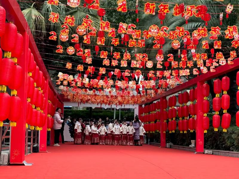 道县文化资源深度挖掘：构建具有城市辨识度的文旅内容矩阵